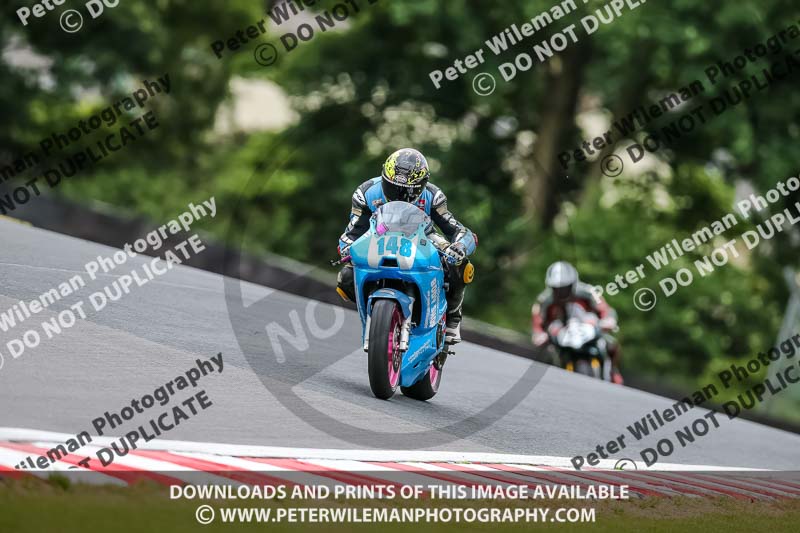 PJ Motorsport Photography 2020;anglesey;brands hatch;cadwell park;croft;donington park;enduro digital images;event digital images;eventdigitalimages;mallory;no limits;oulton park;peter wileman photography;racing digital images;silverstone;snetterton;trackday digital images;trackday photos;vmcc banbury run;welsh 2 day enduro